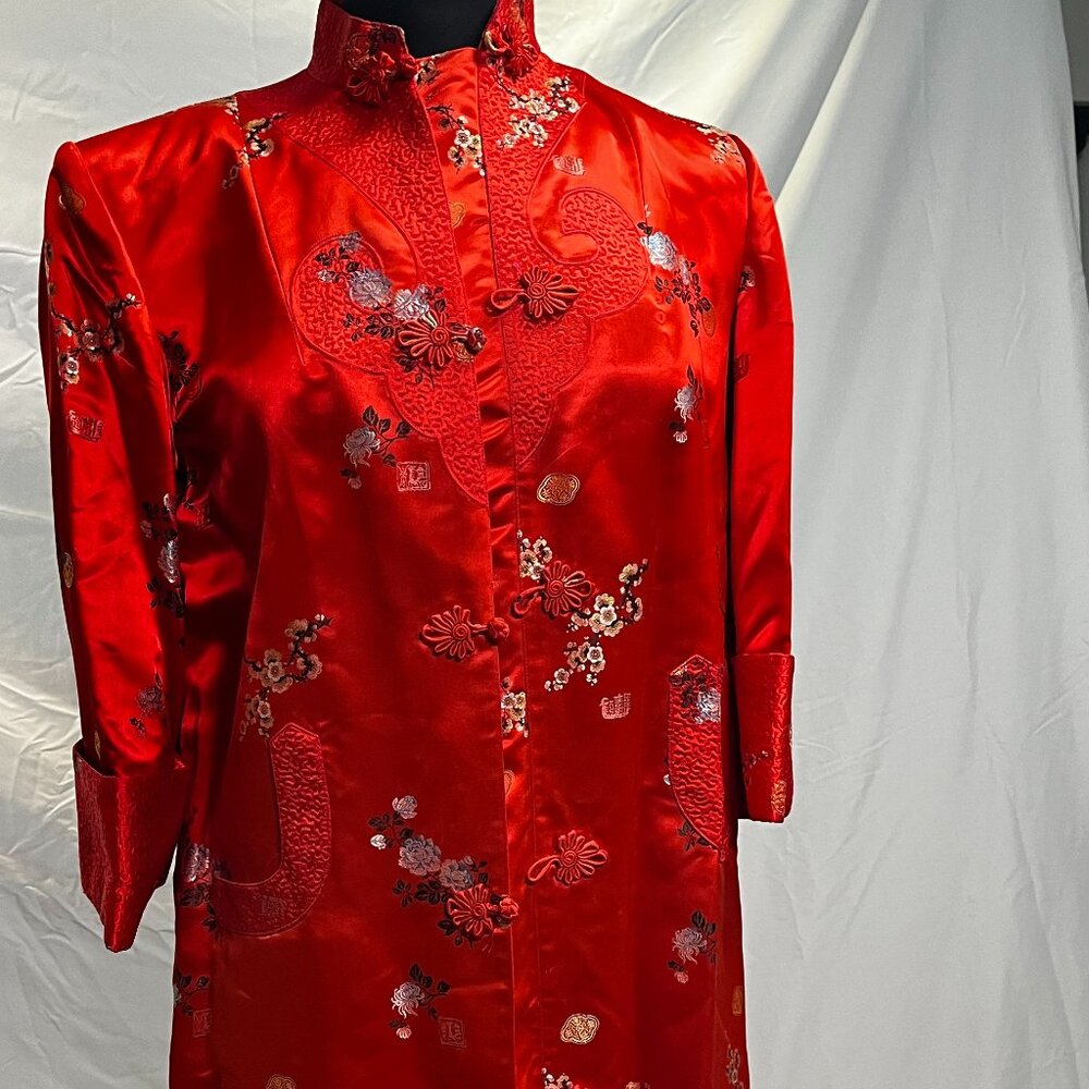 Kimono